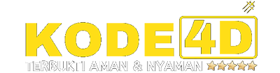 KODE4D ~ Admin Situs Favorit Slot Maxwin Main Disini Auto Jadi Sultan